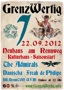 22.09.2012